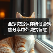全球减贫伙伴研讨会聚焦分享中外减贫智慧（图2）