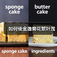 如何使金盏菊花繁叶茂(图2) 如何使金盏菊花繁叶茂(图2)