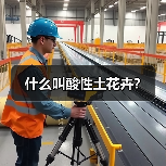 什么叫酸性土花卉？（图4）