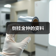 倒挂金钟的资料（图4）