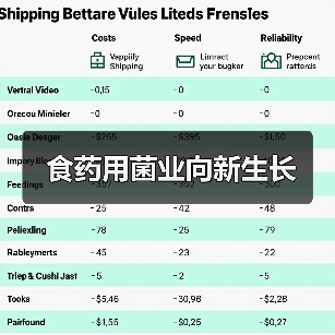 食药用菌业向新生长（图2）